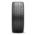 Picture of Pirelli P-Zero PZ4 Tire - 285/30ZR21 100Y