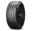 Picture of Pirelli P-Zero PZ4-Sport Tire - 295/35ZR22 108Y