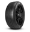 Picture of Pirelli P-Zero All Season Plus Tire - 235/45R18 98Y