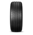 Picture of Pirelli P-Zero All Season Plus Tire - 255/40R19 100Y