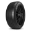 Picture of Pirelli P-Zero All Season Tire - 245/40R19 98Y