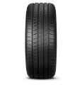 Picture of Pirelli P-Zero All Season Tire - 255/40R20 101H (Audi)