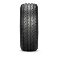 Picture of Pirelli P-Zero Asimmetrico Tire - 245/40ZR17 91Y