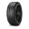 Picture of Pirelli P-Zero Asimmetrico Tire - 335/35ZR17 106Y