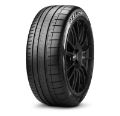 Picture of Pirelli P-Zero Corsa PZC4 Tire - 245/30ZR20 90Y