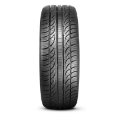 Picture of Pirelli P-Zero Nero All Season Tire - 265/40R20 104H (Audi)