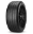 Picture of Pirelli P-Zero Rosso Tire - 295/30ZR18 98Y