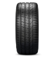 Picture of Pirelli P-Zero Tire - 285/30ZR21 100Y