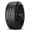 Picture of Pirelli P-Zero Tire - 295/35ZR21 107Y