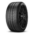 Picture of Pirelli P-Zero Tire - 295/40ZR21 111Y