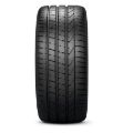 Picture of Pirelli P-Zero Tire - 355/25ZR21 107Y