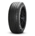 Picture of Pirelli Scorpion All Season Plus 3 Tire - 235/65R17 104H