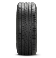 Picture of Pirelli Scorpion All Season Plus 3 Tire - 255/60R19 109H