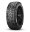 Picture of Pirelli Scorpion ATR Tire - P205/80R16 104T