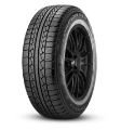 Picture of Pirelli Scorpion STR Tire - P255/70R18 112H