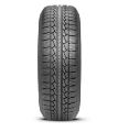 Picture of Pirelli Scorpion STR Tire - P255/70R18 112H