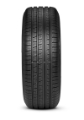 Picture of Pirelli Scorpion Verde All Season Tire - 215/70R16 100H