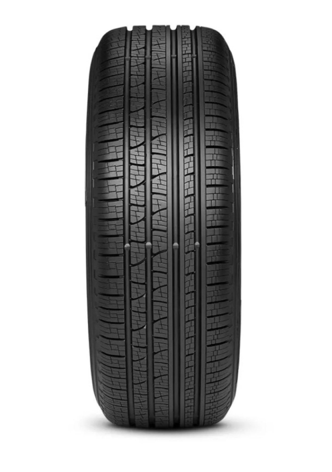 Picture of Pirelli Scorpion Verde All Season Tire - 285/45R20 112H (Audi)