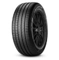 Picture of Pirelli Scorpion Verde Tire - 285/45R20 112Y (Audi)
