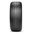 Picture of Pirelli Scorpion Verde Tire - 285/40R21 109Y (Audi)