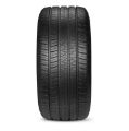 Picture of Pirelli Scorpion Zero All Season Tire - 265/60R18 110V