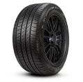 Picture of Pirelli Scorpion Zero All Season Tire - 225/45R19 92H