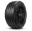 Picture of Pirelli Scorpion Zero All Season Tire - 255/40R20 101H (Volvo)