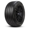 Picture of Pirelli Scorpion Zero All Season Tire - 255/50R20 109W (Land Rover)