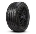 Picture of Pirelli Scorpion Zero All Season Plus Tire - 275/45R20 110Y