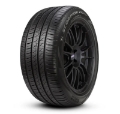 Picture of Pirelli Scorpion Zero All Season Plus Tire - 265/40R22 106Y