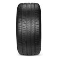 Picture of Pirelli Scorpion Zero All Season Plus Tire - 285/35R22 106Y