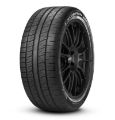 Picture of Pirelli Scorpion Zero Asimmetrico Tire - 255/45R20 105V