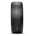 Picture of Pirelli Scorpion Zero Asimmetrico Tire - 265/35ZR22 102W (Tesla)