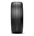 Picture of Pirelli Scorpion Zero Asimmetrico Tire - P275/45R22 112V
