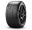 Picture of Pirelli P-Zero Trofeo R Tire (N0) - 255/40ZR17 94Y