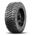 Picture of Mickey Thompson Baja Legend MTZ Tire - LT275/70R18 125/122P 90000057355