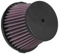 Picture of K&N Yamaha YZ80 93-01 SPECIAL ORDER Repl Fltr