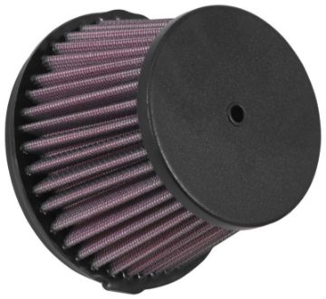 Picture of K&N Yamaha YZ80 93-01 SPECIAL ORDER Repl Fltr
