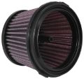 Picture of K&N Yamaha YZ80 93-01 SPECIAL ORDER Repl Fltr