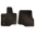 Picture of Ford Racing 15-21 F-150 Premium Front Floor Mat Set