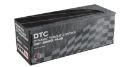Picture of Hawk Prorsche/Alcon/Brembo DTC-50 Race Brake Pads