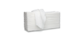 Picture of Griots Garage Uber-Soft Disposable Cloths