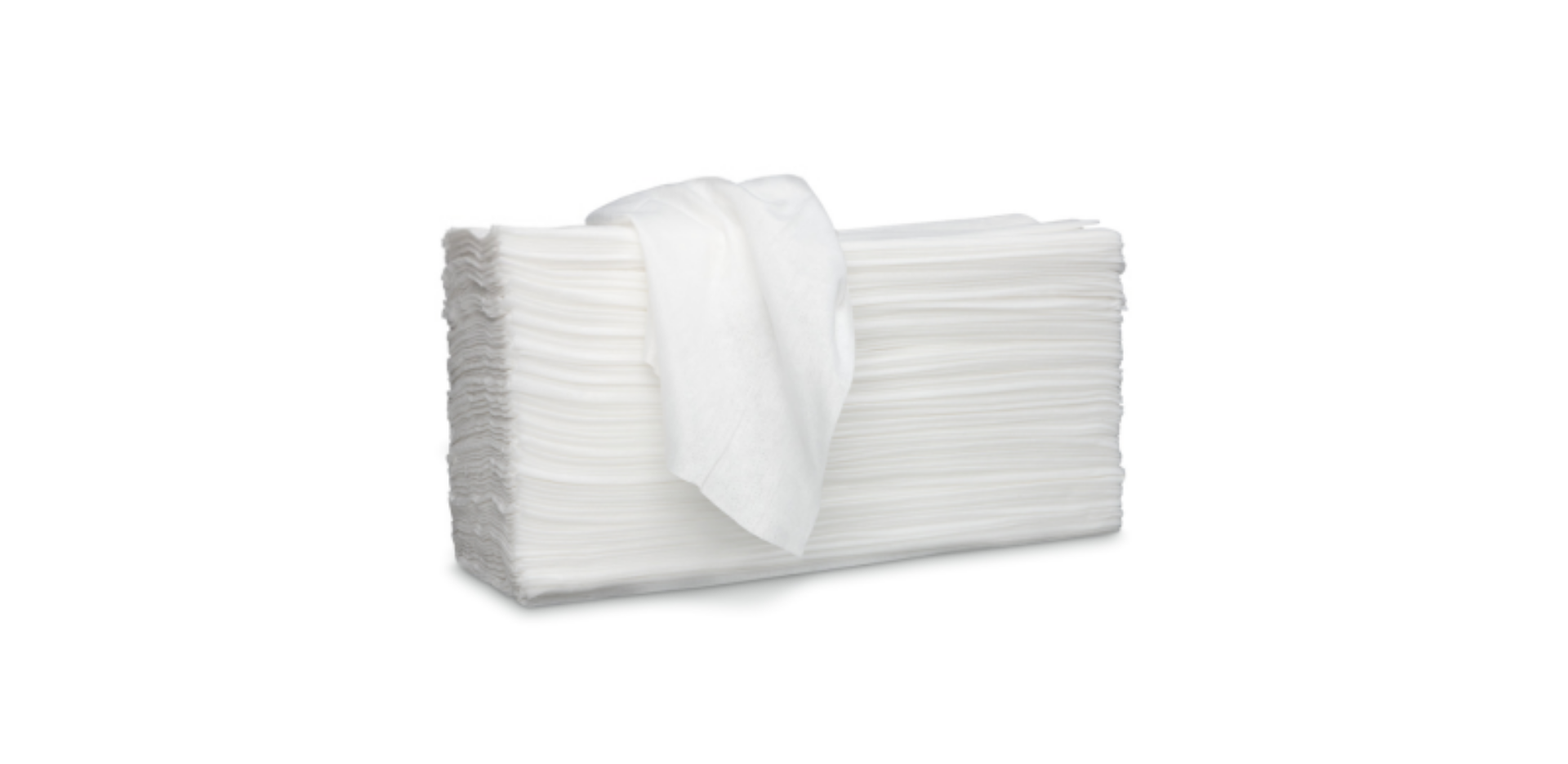 Picture of Griots Garage Uber-Soft Disposable Cloths