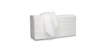 Picture of Griots Garage Uber-Soft Disposable Cloths