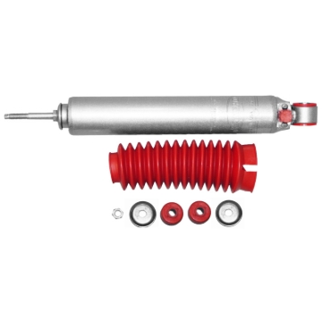 Picture of Rancho Suspension Applications Rancho RS9000XL Shock Absorber EXPORT ONLY