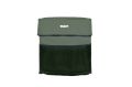 Picture of Thule Single Boot Bag - Agave Green
