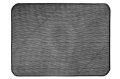 Picture of Thule Anti-Condensation Mat (For Kukenam/Autana 4 Tent) - Black