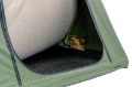 Picture of Thule Anti-Condensation Mat (For Kukenam/Autana 4 Tent) - Black