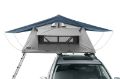 Picture of Thule Tepui Explorer Ayer 2 Soft Shell Tent - Haze Gray