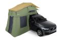 Picture of Thule Tepui Explorer Autana 3 Soft Shell Tent w/ Annex - Olive Green